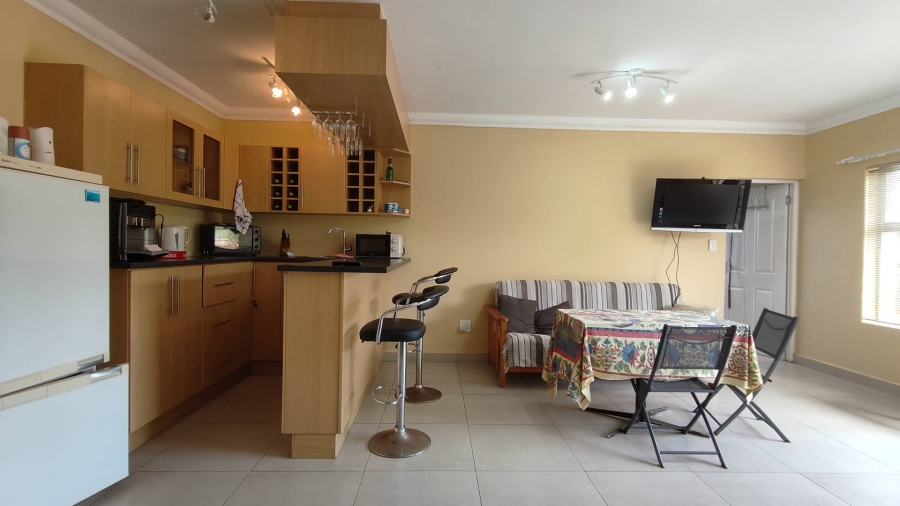 4 Bedroom Property for Sale in Island View Western Cape